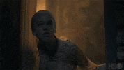 Tunnel Secrets GIF by Game of Thrones