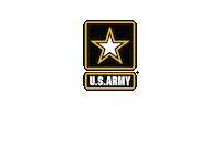 Education Sticker by U.S. Army