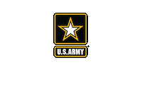 Education Sticker by U.S. Army