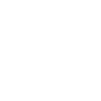 catandcook food hungry mnam catandcook Sticker