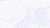 Rocket League V1 GIF by Version1