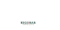 Sticker by Escobar Advocacia