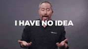 Jim Jimgonzales GIF by Region 13 ESC