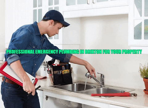 flplumbingheating giphygifmaker plumbing services in brixton emergency plumbing in brixton heating services in brixton GIF
