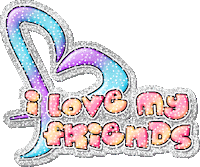night goog STICKER
