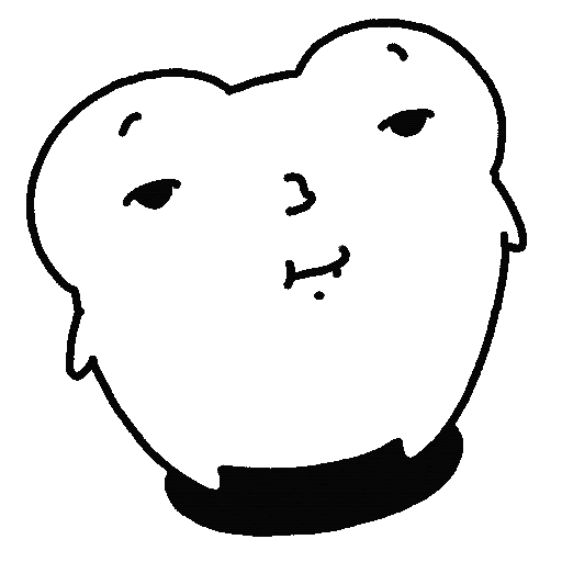 Bread Ok Sticker by Kennysgifs