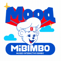 museointeractivobimbo mib bimbo museointeractivobimbo mibimbo GIF