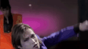 music video japan GIF
