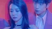 k-pop nara GIF