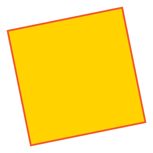 summer Sticker by Howard Hanna Real Estate Services