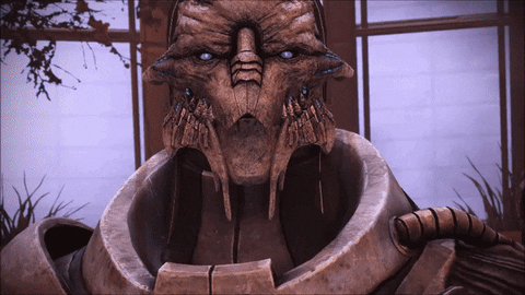 Fuzz_Racc giphyupload fall death glass GIF