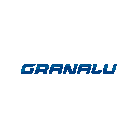 Transport Logistics Sticker by GRANALU