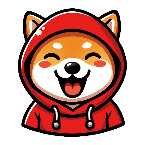 Happy We Did It Sticker by OnePlus
