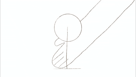 Monstrous giphyupload GIF