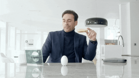 black mirror GIF by NETFLIX