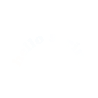 Spring Sticker by Megan McNulty