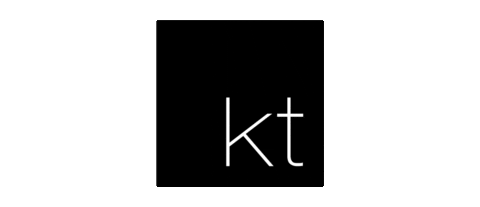 Kormendytrott giphyupload real estate realtor real estate agent Sticker