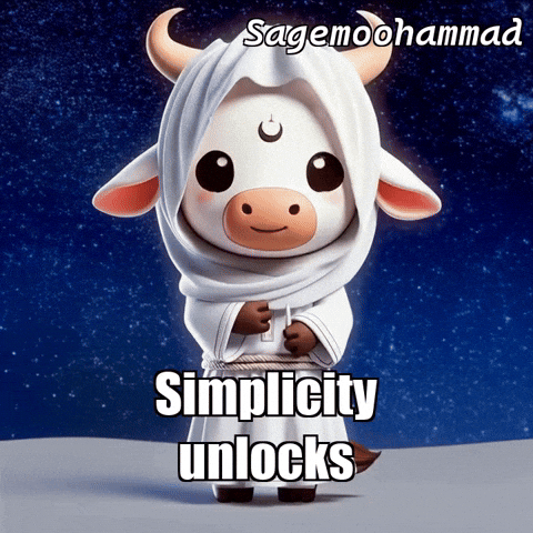 GIF by Sagemoohammad