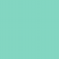 hitech GIF by Itay