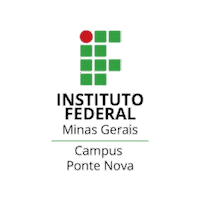 Ifmg Sticker by Comunicacaopn