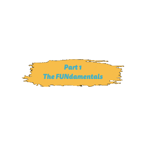 Kidminconsulting  Sticker