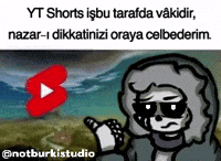 burkistudio meme trend tr türk GIF