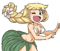 Dance Dancing Sticker by Jin