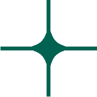 Starburst Beacon Sticker by Valparaiso University