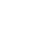 Indiana Starburst Sticker by Valparaiso University