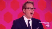 season 10 omg GIF by RuPaul's Drag Race