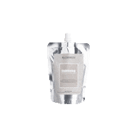 Hair Hairstyle Sticker by Authority cosmetics