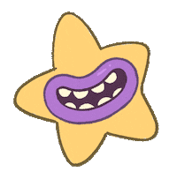 Heart Love Sticker