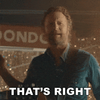 Music Video Bar GIF by Dierks Bentley