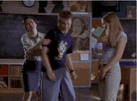 Animated GIF