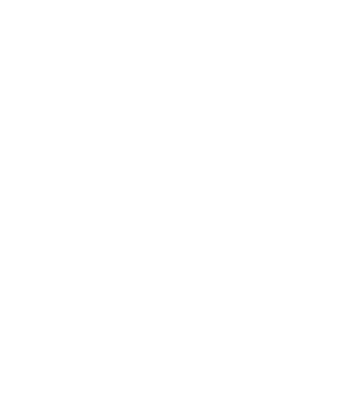 2020 Sticker by Samsung Chile