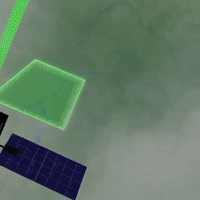 nasa space science nasa universe GIF
