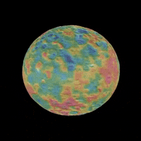 nasa space science nasa universe GIF
