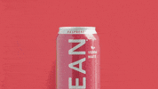 energy austin GIF by CLEAN CAUSE