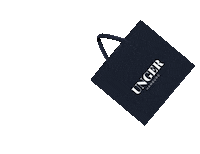 style shopping Sticker by UNGER FASHION