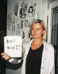 3d gif GIF by Carl David Jones