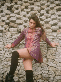 carldavidjones 3d nishika nimslo 3d gif GIF