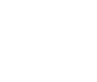 Beauty Team Sticker by The wedding shop Argentina