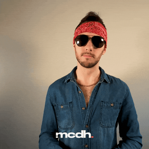 Oh No Facepalm GIF by Mi Carta Diseño Humano