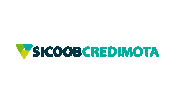Sticker by Credimota