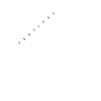 Amos Love Sticker by Glamour Brasil