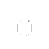 guatemala gt Sticker by El Tambor de la Tribu