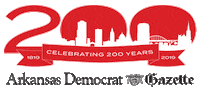 arkansasonline arkansas online 200th adg 200th Sticker
