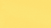 sgfirstaid  GIF