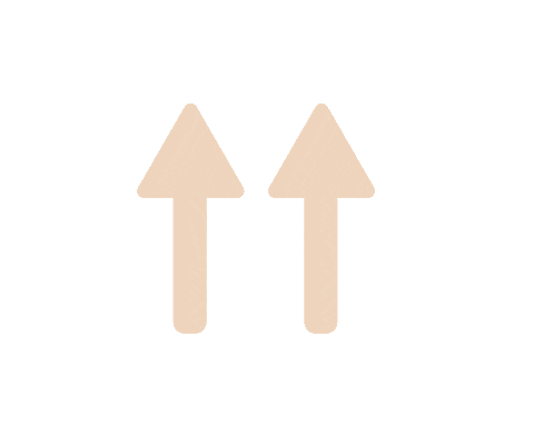 Swipe Up Sticker