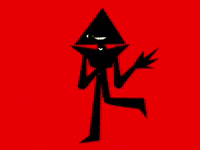 Ifrigginluvcatz dance hi shuffle lil GIF